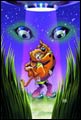 Image: Scooby-Doo #156