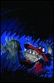 Image: Amazing Spider-Man #632