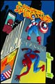 Image: Amazing Spider-Man Annual #37