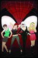 Image: Many Loves of Amazing Spider-Man #1