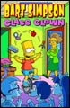 Image: Bart Simpson: Class Clown SC 