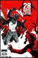 Image: 28 Days Later #11 (2-cover set)