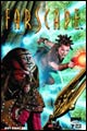 Image: Farscape Ongoing #7 (2-cover set)