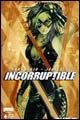 Image: Incorruptible #6 (2-cover set)