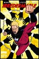 Image: Irredeemable #13 (2-cover set)