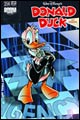 Image: Donald Duck and Friends #354 (2-cover set)