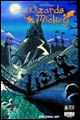 Image: Wizards of Mickey #5 (2-cover set)