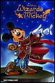 Image: Wizards of Mickey Vol. 02: Grand Tournament HC 