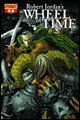 Image: Robert Jordan's Wheel of Time: Eye of the World #2