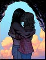 Image: Lone Ranger #22