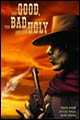Image: The Good, the Bad & the Ugly Vol. 01 SC 