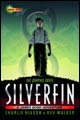 Image: James Bond Adventures Vol. 01: Silverfin HC 