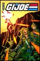 Image: G.I. Joe #18