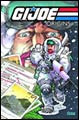 Image: G.I. Joe Origins #15