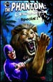 Image: Phantom: Generations Special #1