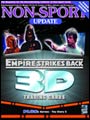 Image: Non-Sport Update Vol. 21 #3