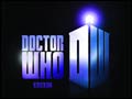 Image: Doctor Who: Adorable Illusion HC 