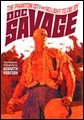 Image: Doc Savage Double-Novel Vol. 36 SC  (Bama cover)