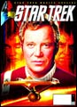Image: Star Trek Magazine #26 (variant cover)