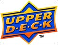Image: Upper Deck 2010 Icons NFL Card Box 