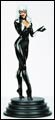 Image: Black Cat Statue 