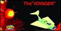Image: Voyager 1969 Model Kit Reissue 