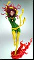 Image: Marvel Bishoujo Statue: Phoenix 