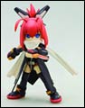 Image: One-Shot Bug Killer ID Pest X Model Kit 