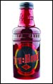 Image: Tru Blood Soda 4-Pack 