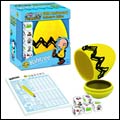 Image: Peanuts Dice Game: Yahtzee 60th Anniversary Collector's Ed. 