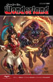 Image: Grimm Fairy Tales Presents Wonderland Vol. 09 SC  - Zenescope Entertainment Inc