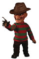 Image: NIghtmare on Elm Street MDS Talking Mega Figure: Freddy Krueger  - Mezco Toys