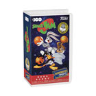 Image: Funko Pop! Rewind Vinyl Figure: Space Jam - Bugs  - Funko