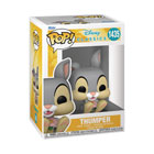 Image: Pop! Disney Vinyl Figure: Bambi 80th - Thumper  - Funko