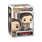 Image: Pop! Movies Vinyl Figure: Ghostbusters  (2024) - Grooberson - Funko