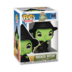 Image: Pop! Movies Vinyl Figure: Wizard of Oz - The Wicked Witch  - Funko