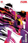 Image: Flash #9 (variant cardstock cover - Matt Taylor) - DC Comics