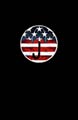 Image: Umbrella Academy Vol. 02: Dallas HC  (limited)