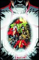 Image: Justice Society of America #29