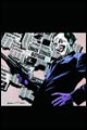 Image: Gotham Central Vol. 02: Jokers and Madmen HC 