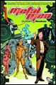 Image: Metal Men SC 