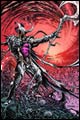 Image: Reign in Hell SC 