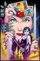 Image: Madame Xanadu #13
