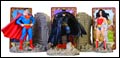 Image: Trinity Bookends 