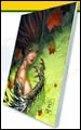 Image: Art of Top Cow HC 
