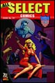 Image: All Select Comics #1 (70th Anniversary Special)