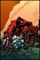 Image: New Avengers #55