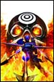 Image: Dark Reign: Hawkeye #4