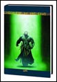 Image: Scourge of the Gods Vol. 01 HC 