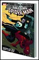 Image: Spider-Man: Crime and Punisher SC 